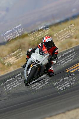 media/Apr-01-2023-2WTD (Sat) [[9aaf6867f7]]/A Group/Session 3 (Turn 16)/